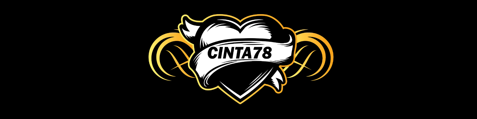 CINTA78 - Best Ice Cream in The Bahamas Taste Da Flava